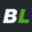 betlabelcasino.de favicon